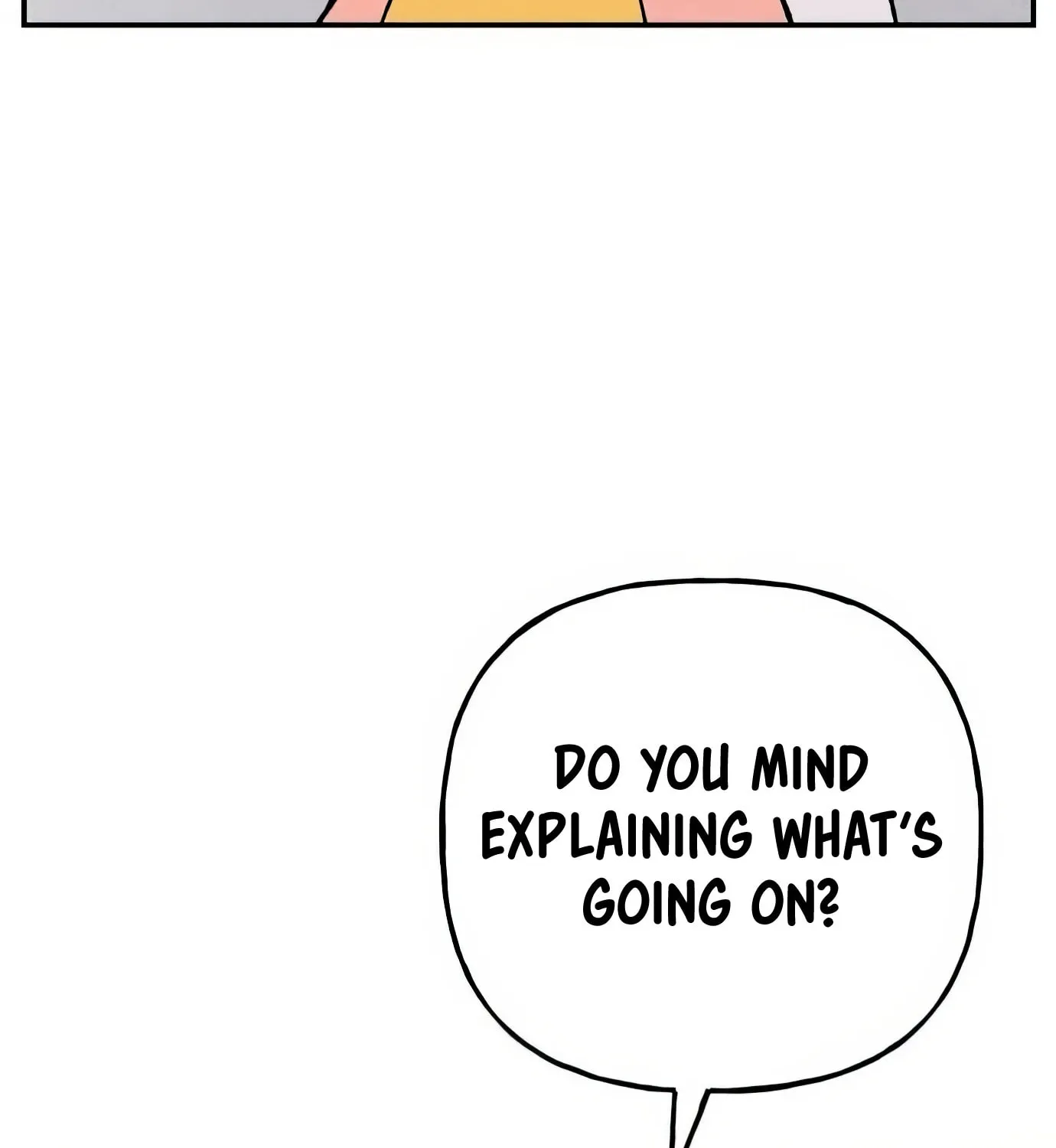 Read The Devilish Son-In-Law chapter 10 image 90 on Lezhin
