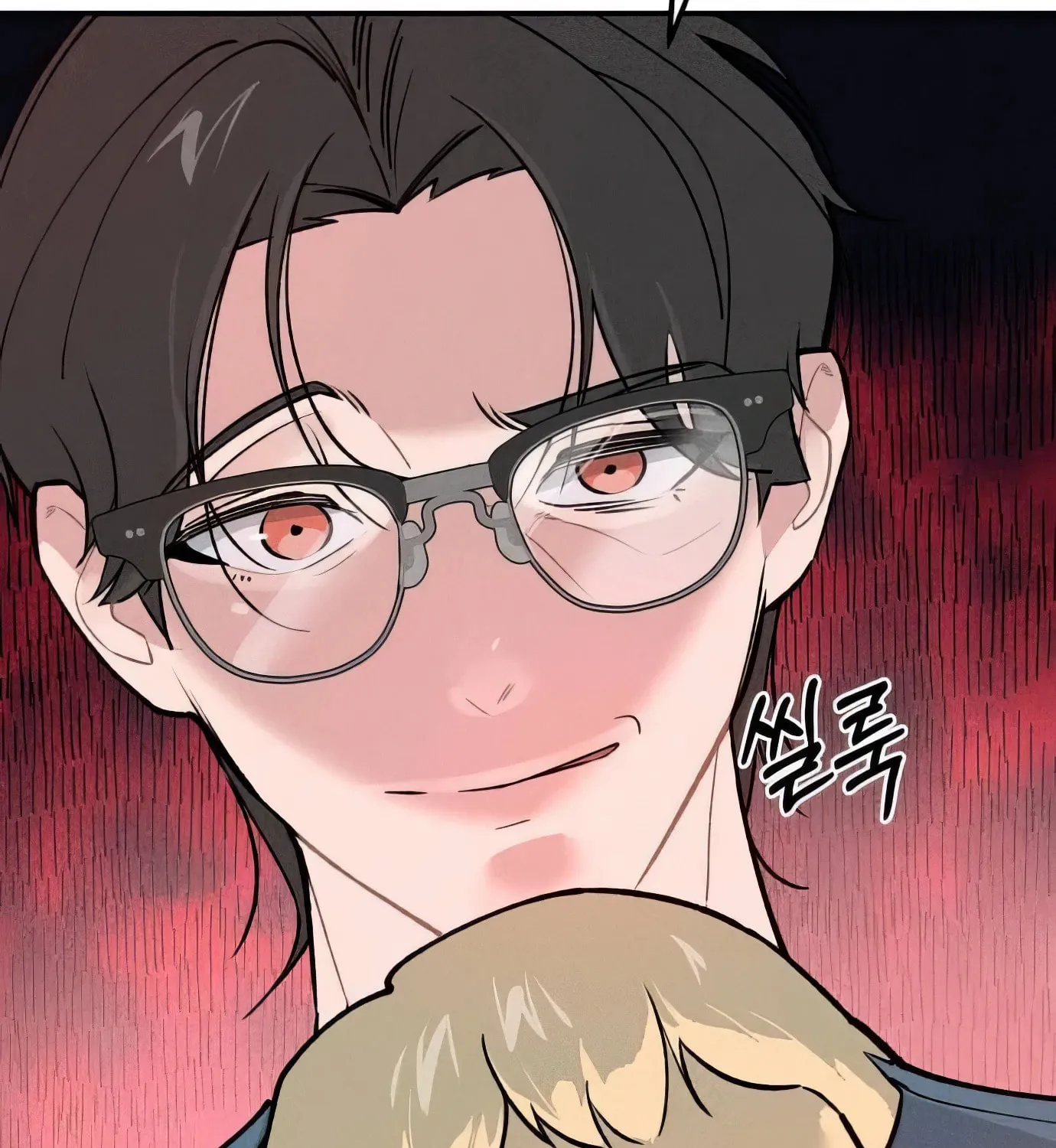 Read The Devilish Son-In-Law chapter 10 image 91 on Lezhin
