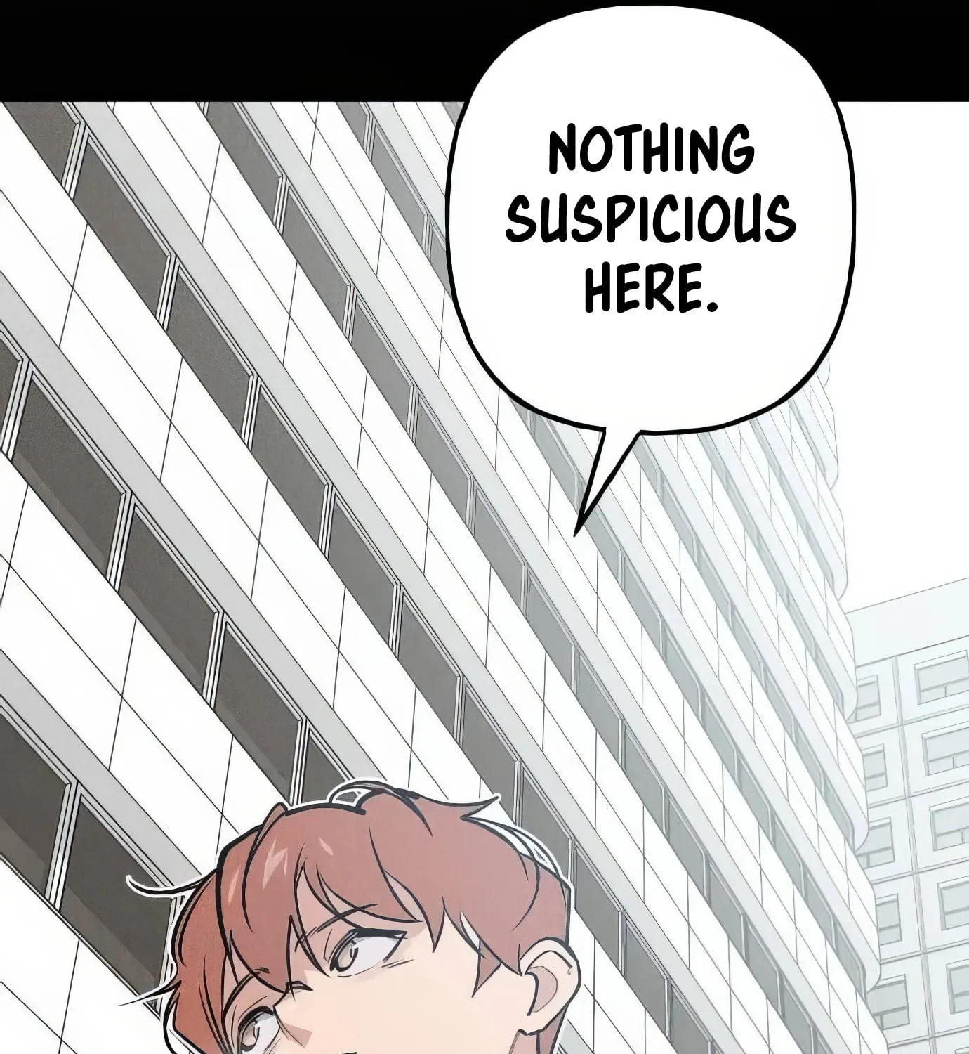 Read The Devilish Son-In-Law chapter 10 image 95 on Lezhin