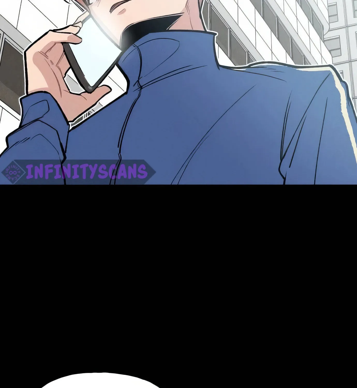 Read The Devilish Son-In-Law chapter 10 image 96 on Lezhin