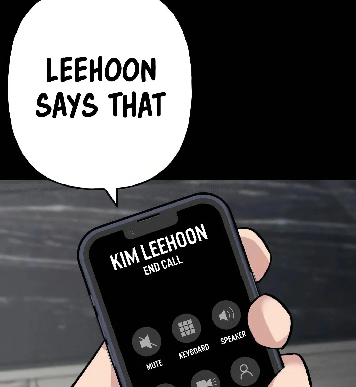 Read The Devilish Son-In-Law chapter 10 image 97 on Lezhin