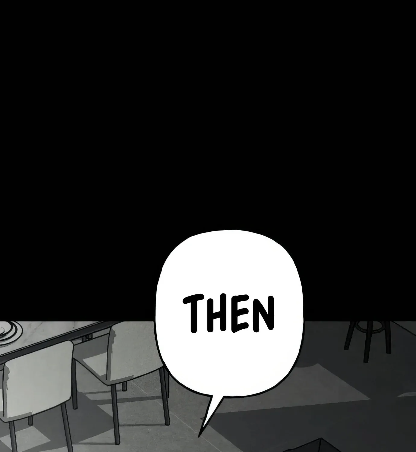Read The Devilish Son-In-Law chapter 10 image 99 on Lezhin
