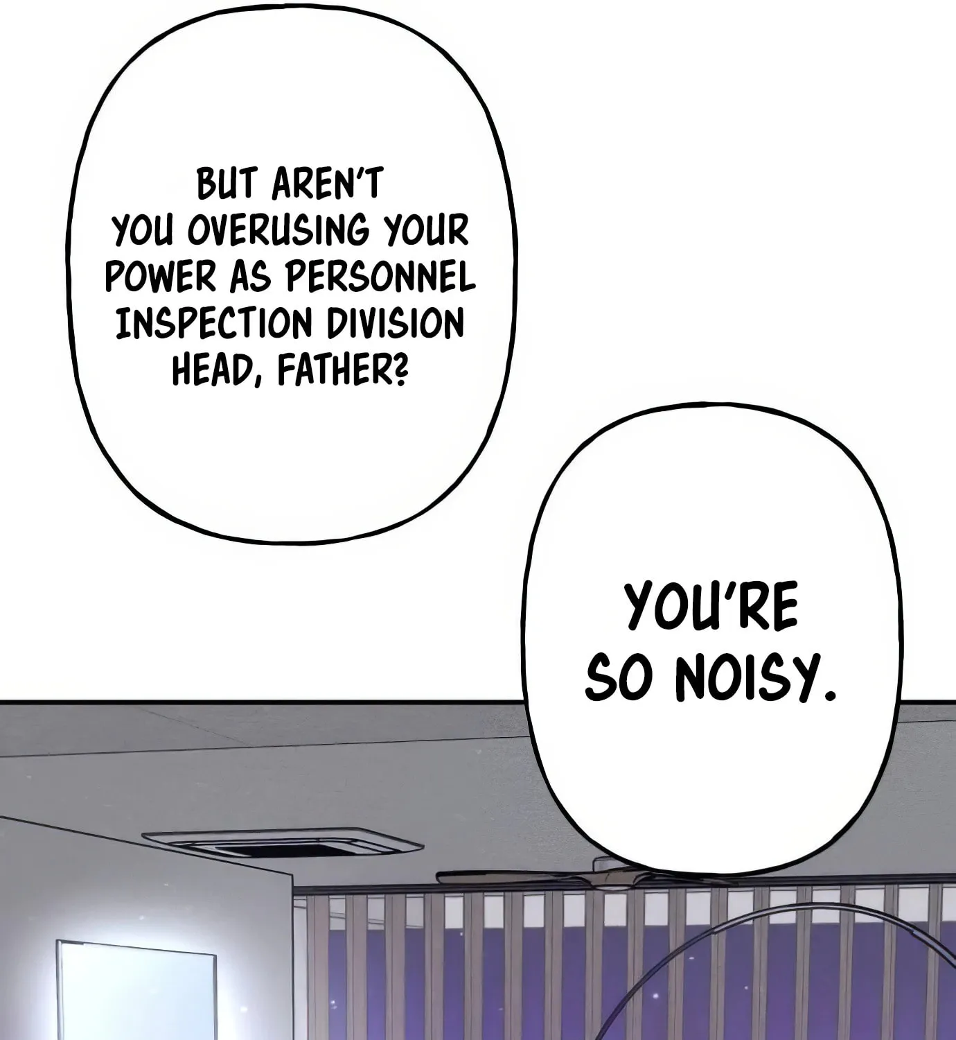 Read The Devilish Son-In-Law chapter 11 image 100 on Lezhin