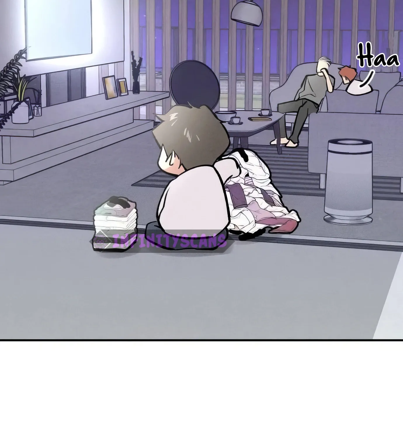 Read The Devilish Son-In-Law chapter 11 image 101 on Lezhin