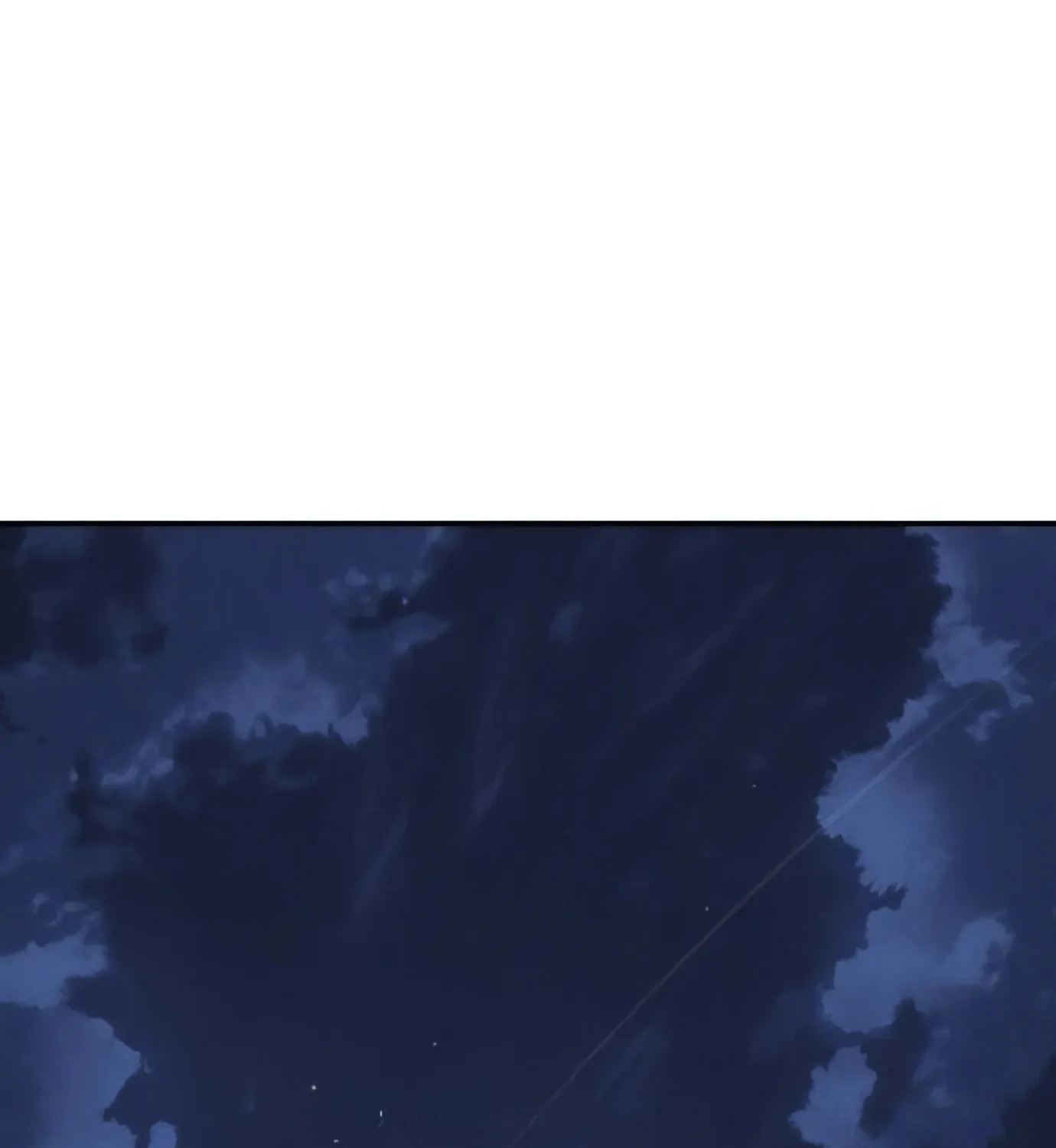 Read The Devilish Son-In-Law chapter 11 image 102 on Lezhin