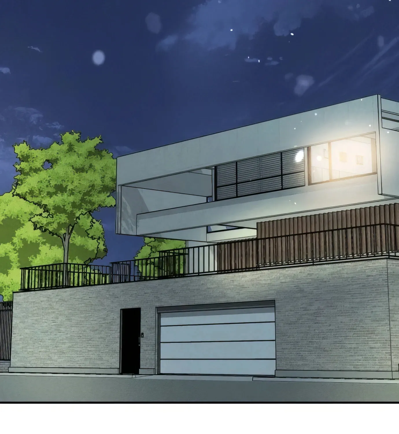 Read The Devilish Son-In-Law chapter 11 image 104 on Lezhin