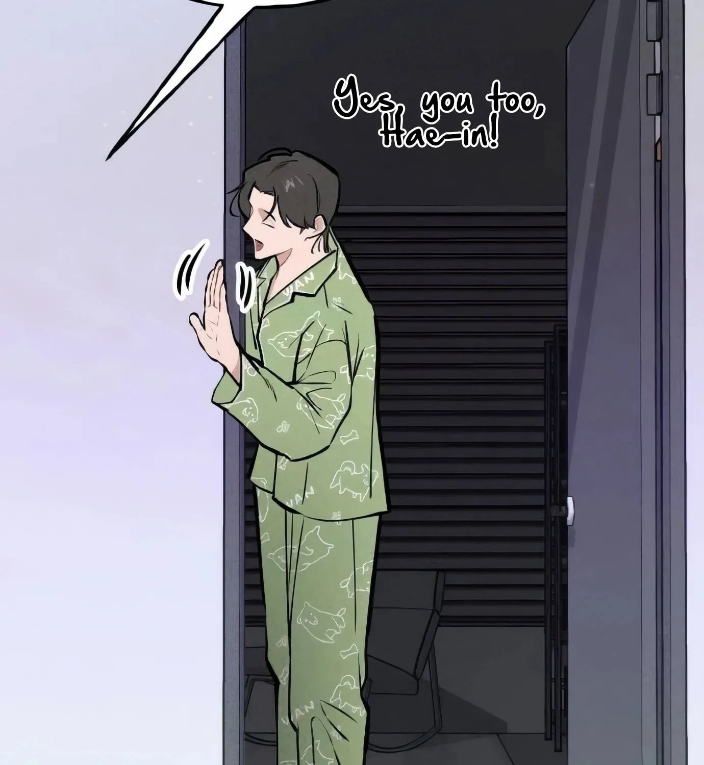 Read The Devilish Son-In-Law chapter 11 image 106 on Lezhin