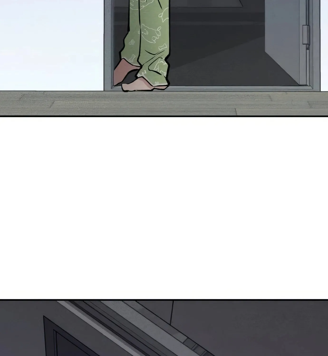 Read The Devilish Son-In-Law chapter 11 image 107 on Lezhin