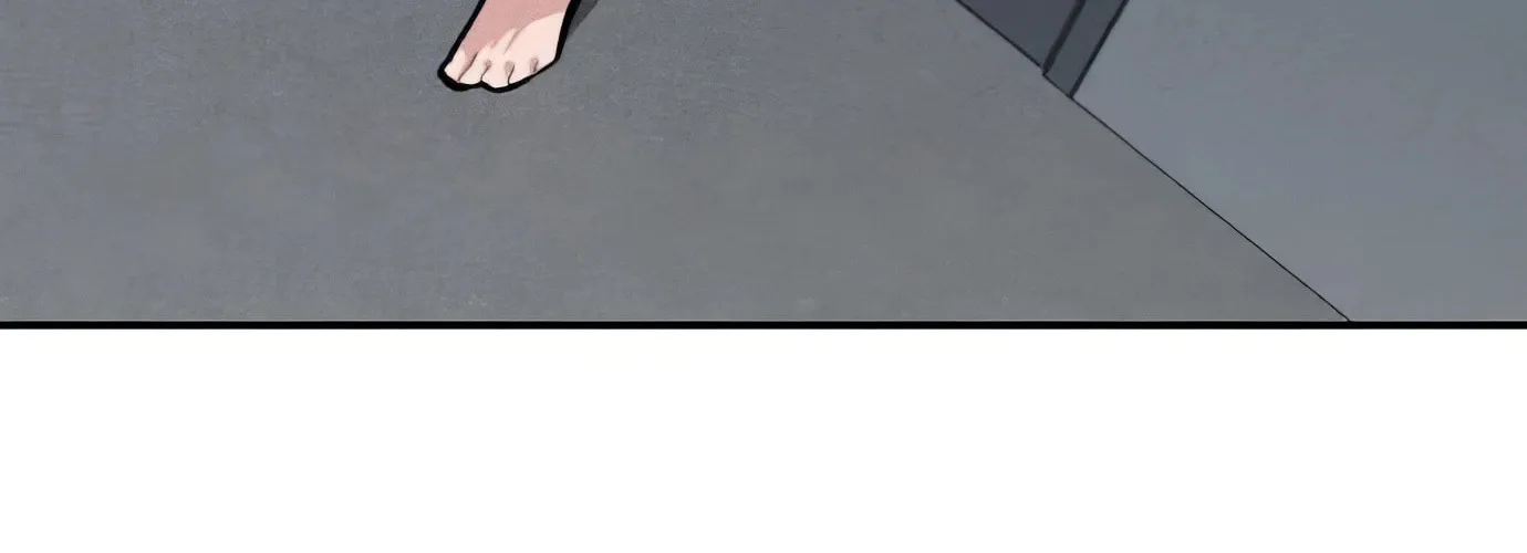 Read The Devilish Son-In-Law chapter 11 image 109 on Lezhin