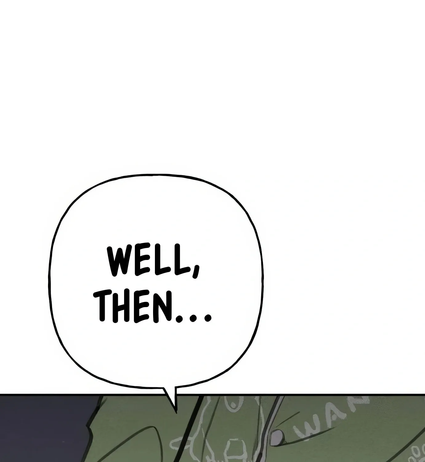 Read The Devilish Son-In-Law chapter 11 image 110 on Lezhin