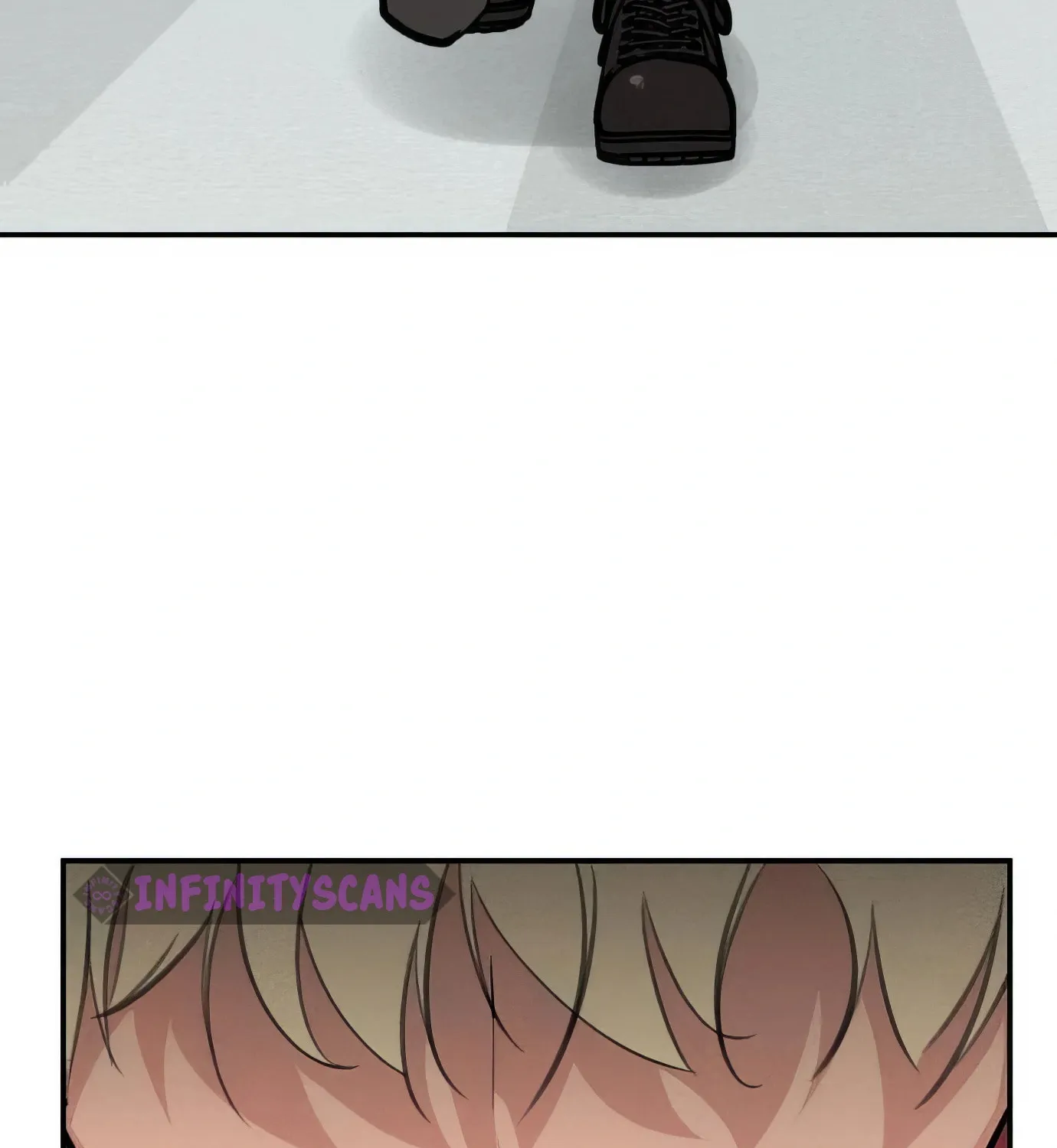 Read The Devilish Son-In-Law chapter 11 image 117 on Lezhin