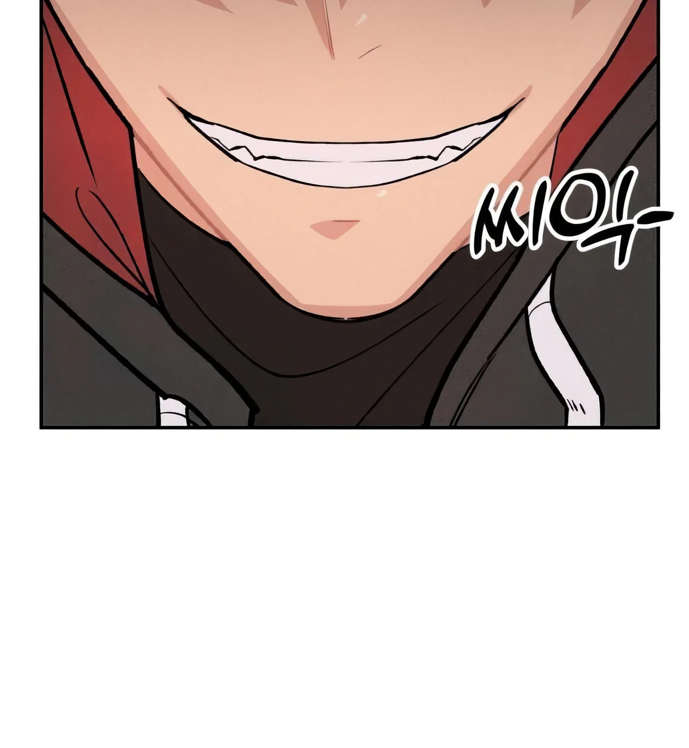 Read The Devilish Son-In-Law chapter 11 image 118 on Lezhin