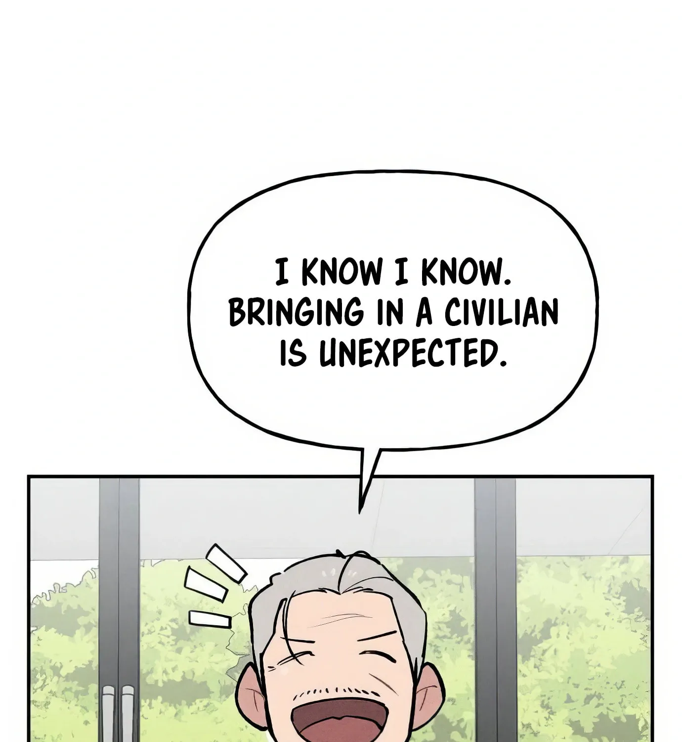 Read The Devilish Son-In-Law chapter 11 image 12 on Lezhin