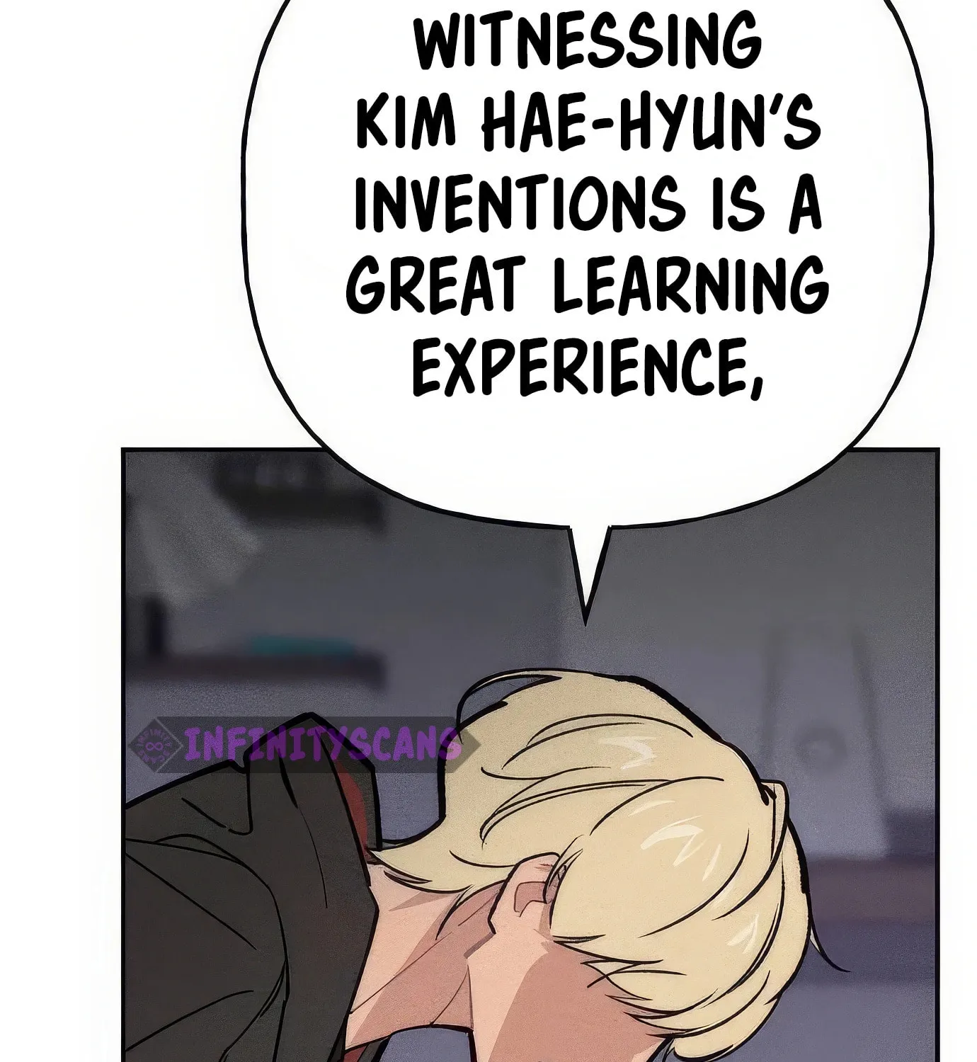 Read The Devilish Son-In-Law chapter 11 image 121 on Lezhin