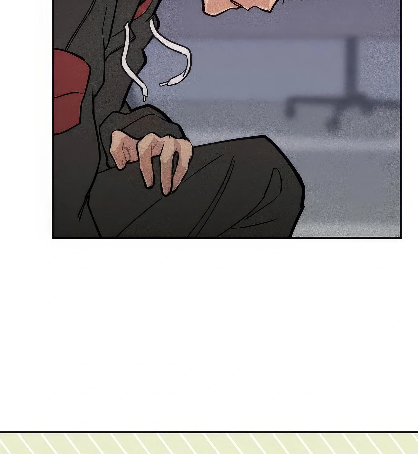 Read The Devilish Son-In-Law chapter 11 image 122 on Lezhin