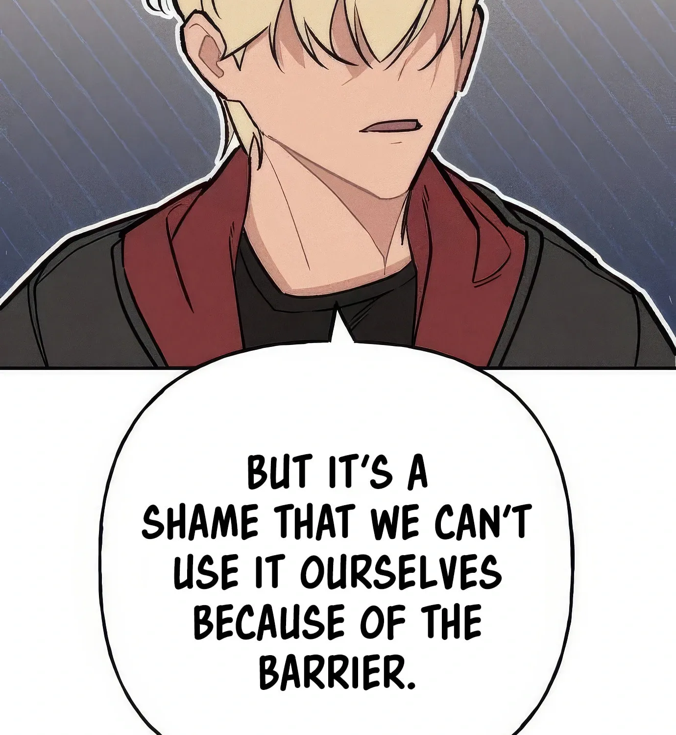 Read The Devilish Son-In-Law chapter 11 image 124 on Lezhin