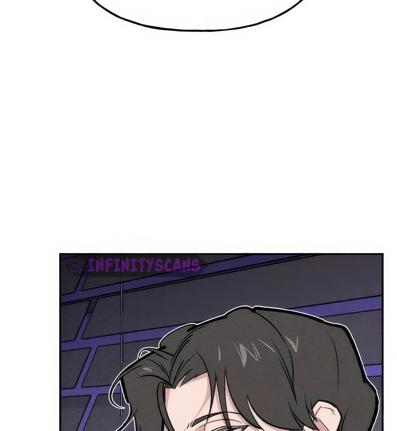 Read The Devilish Son-In-Law chapter 11 image 125 on Lezhin
