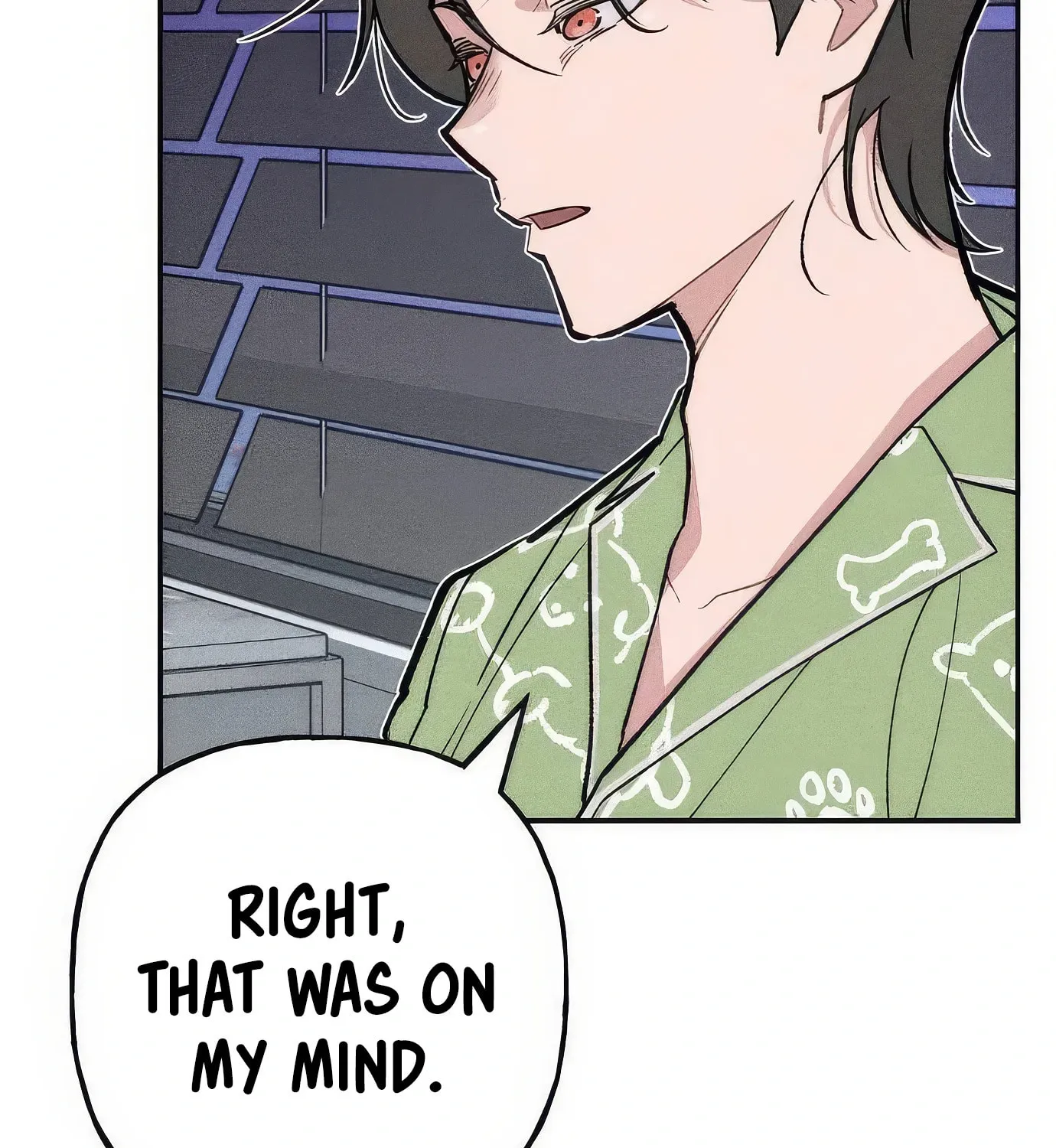 Read The Devilish Son-In-Law chapter 11 image 126 on Lezhin
