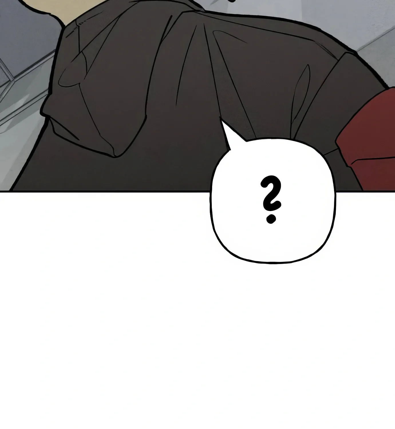 Read The Devilish Son-In-Law chapter 11 image 129 on Lezhin