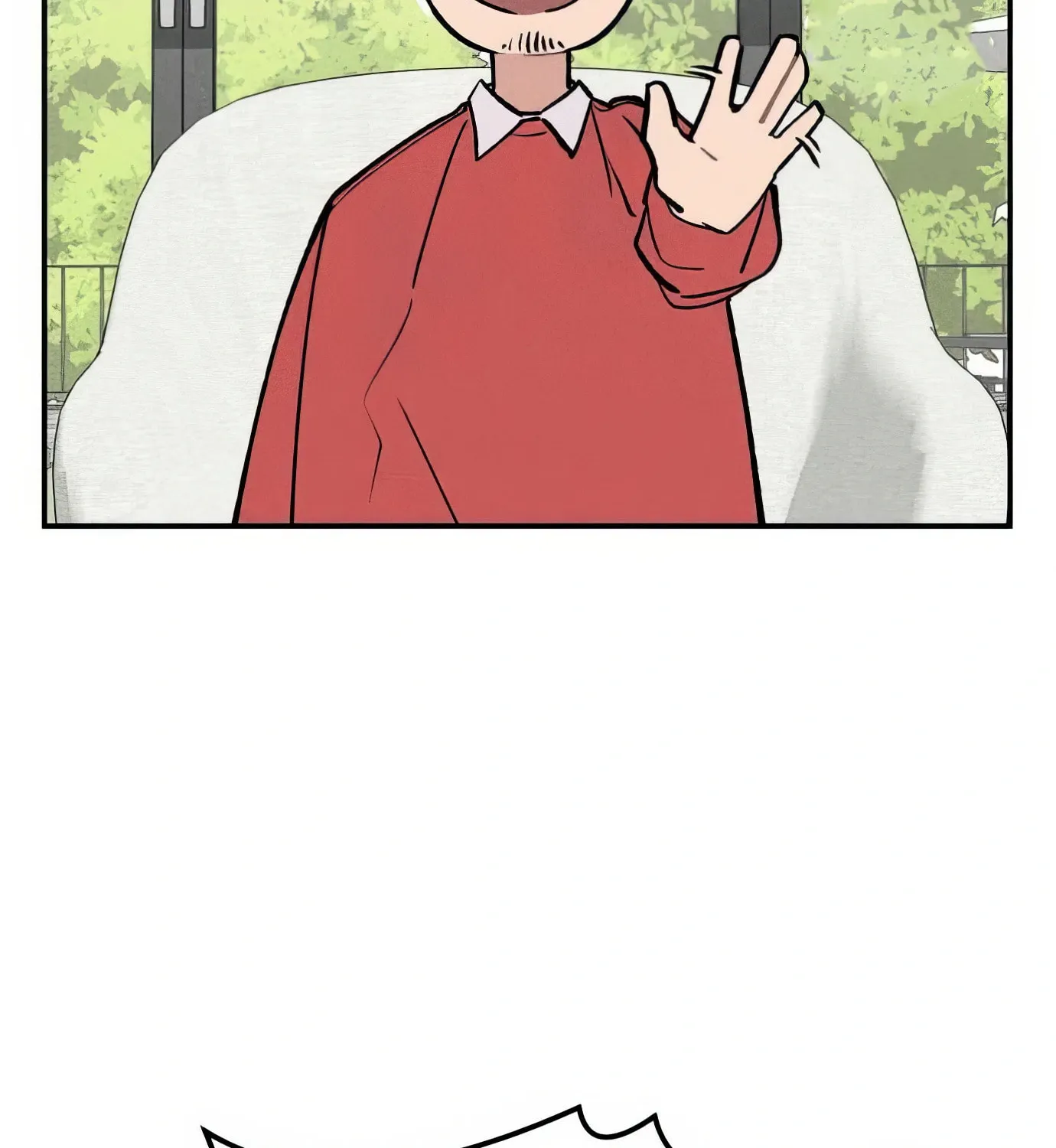 Read The Devilish Son-In-Law chapter 11 image 13 on Lezhin