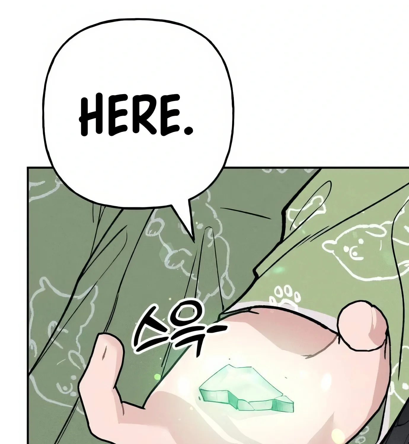 Read The Devilish Son-In-Law chapter 11 image 130 on Lezhin