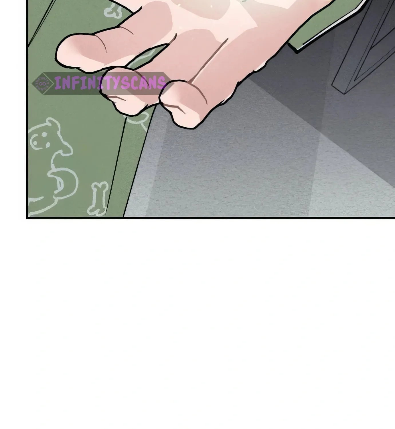 Read The Devilish Son-In-Law chapter 11 image 131 on Lezhin