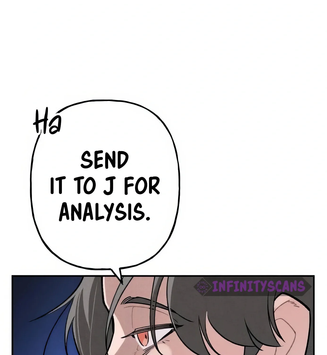 Read The Devilish Son-In-Law chapter 11 image 134 on Lezhin
