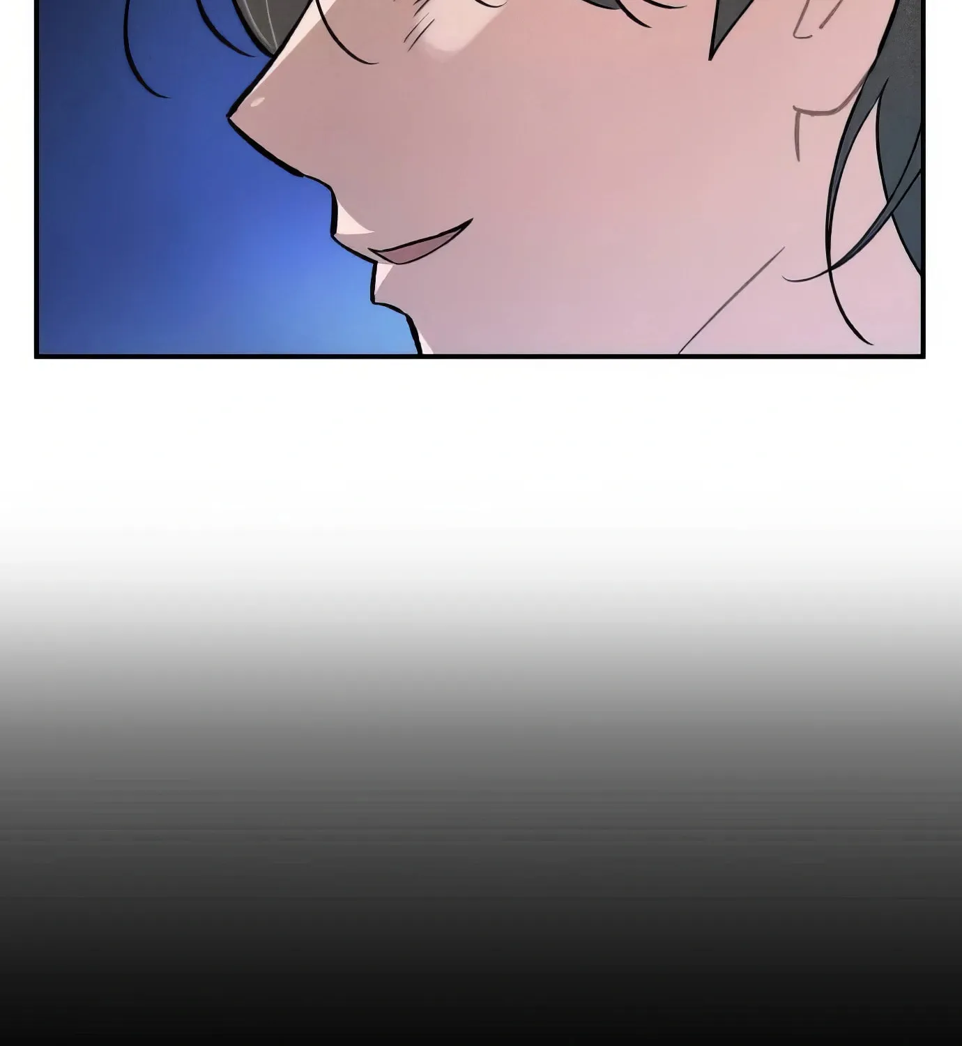 Read The Devilish Son-In-Law chapter 11 image 135 on Lezhin