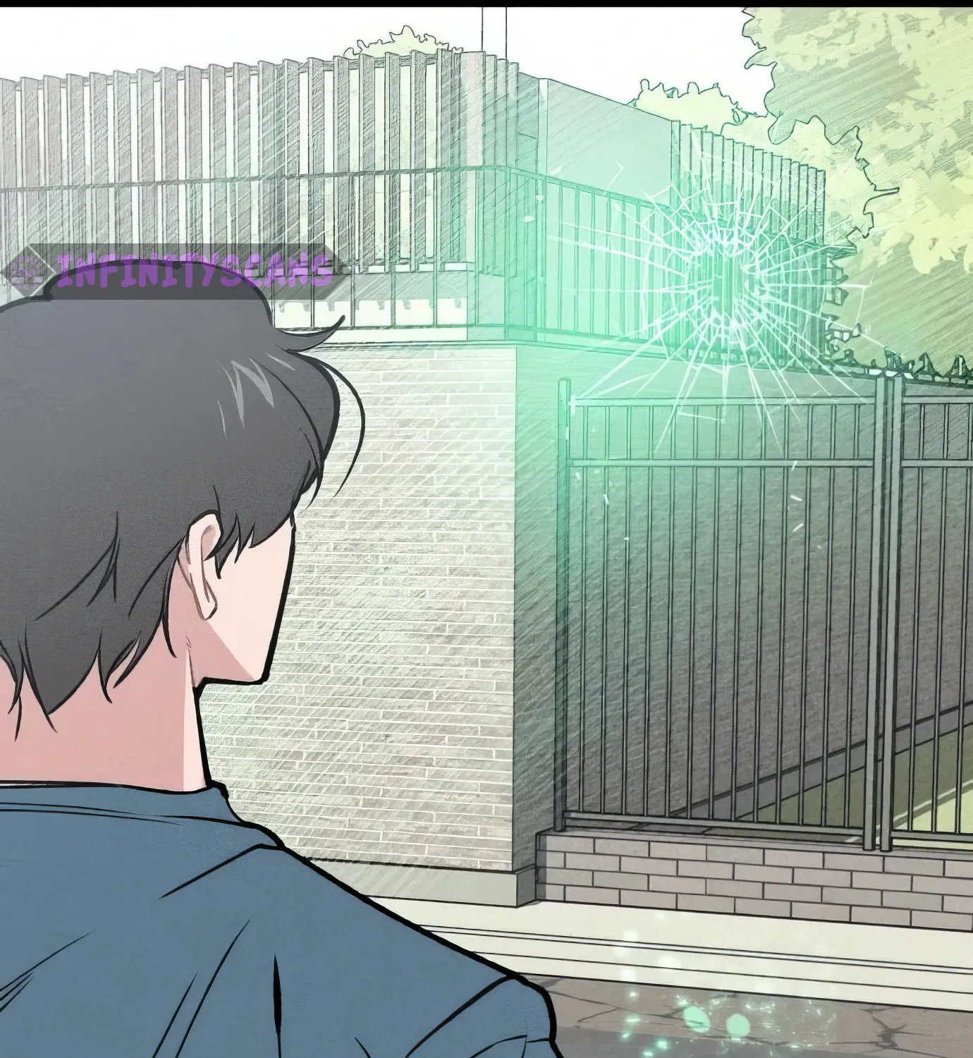 Read The Devilish Son-In-Law chapter 11 image 137 on Lezhin