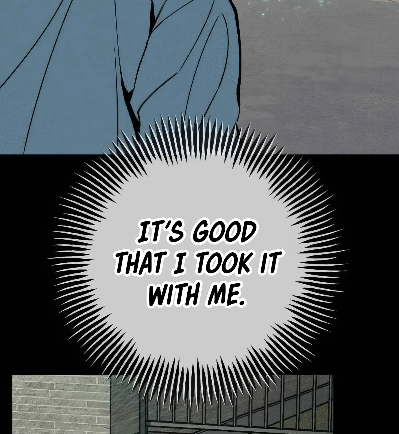 Read The Devilish Son-In-Law chapter 11 image 138 on Lezhin