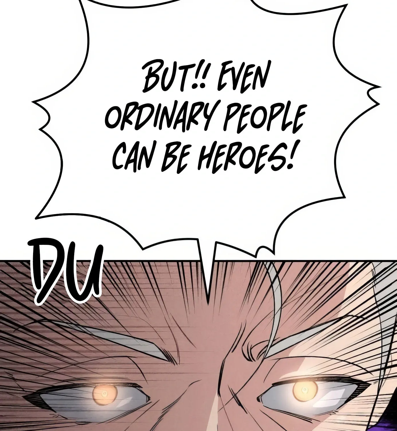 Read The Devilish Son-In-Law chapter 11 image 14 on Lezhin
