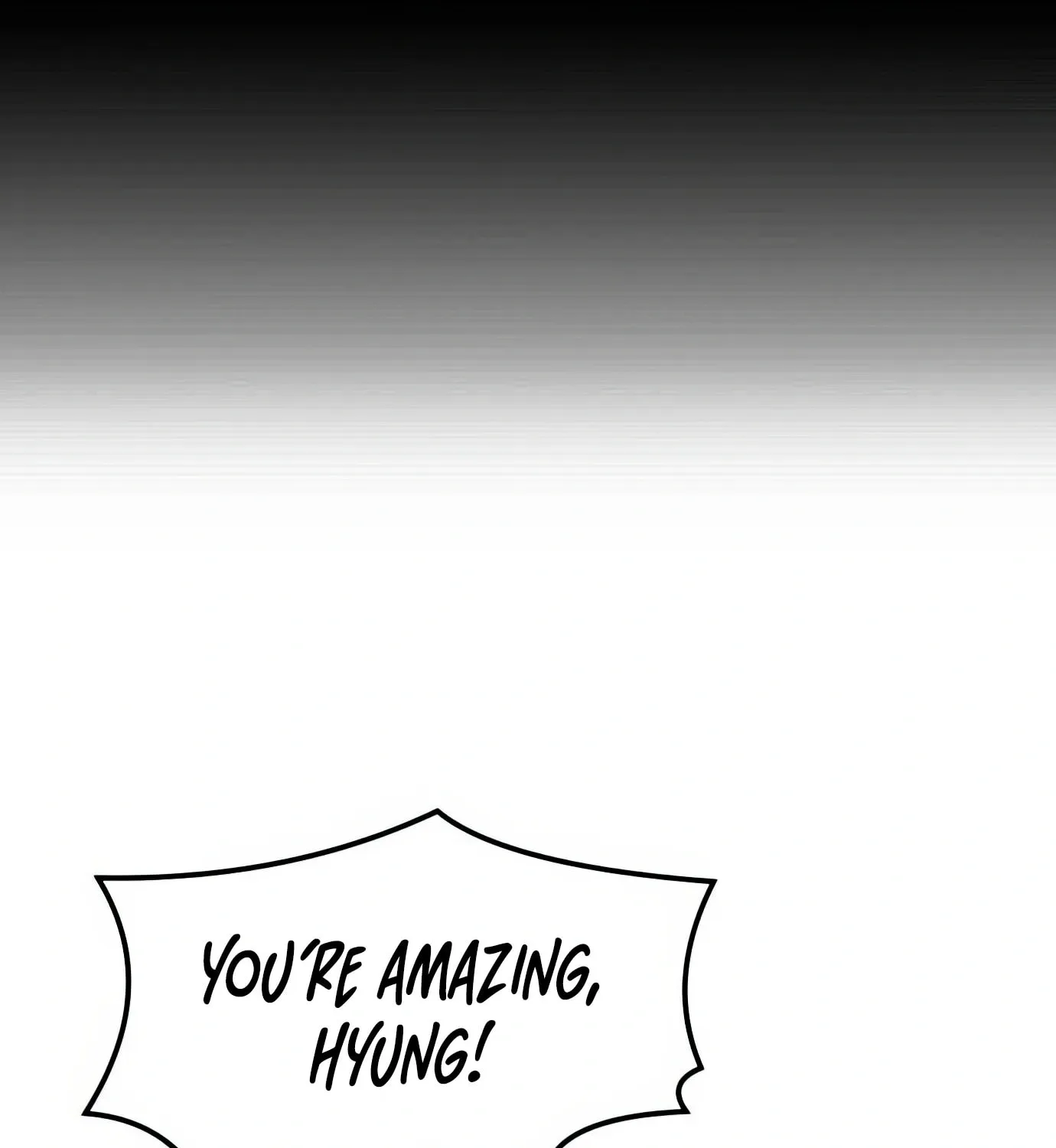 Read The Devilish Son-In-Law chapter 11 image 140 on Lezhin