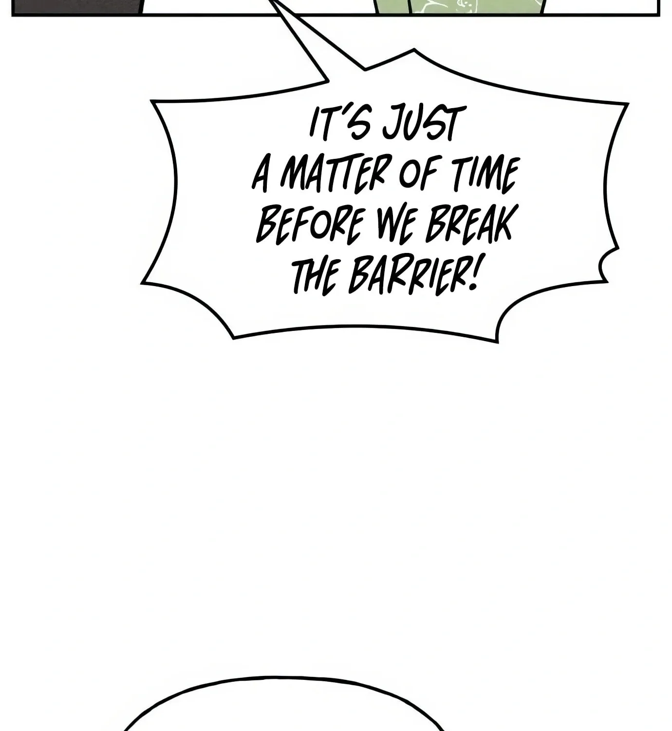 Read The Devilish Son-In-Law chapter 11 image 142 on Lezhin
