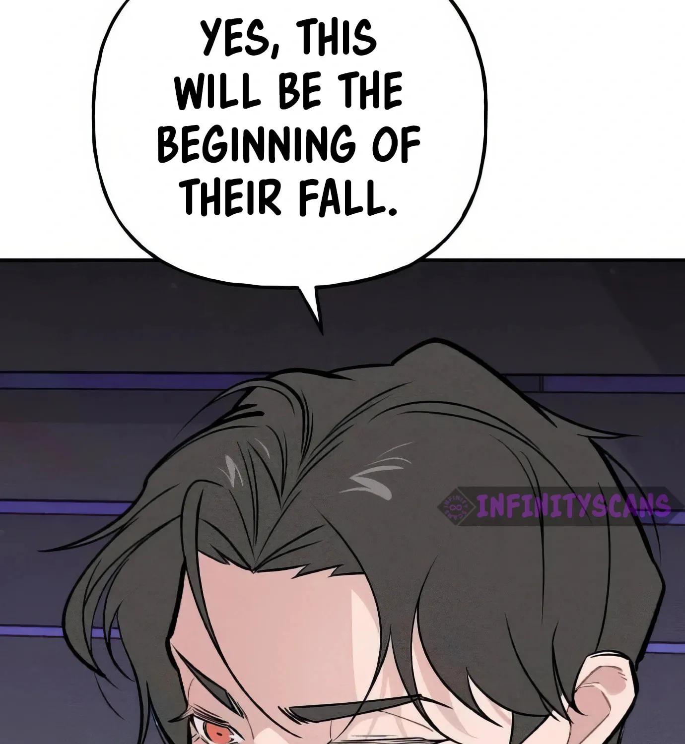 Read The Devilish Son-In-Law chapter 11 image 143 on Lezhin