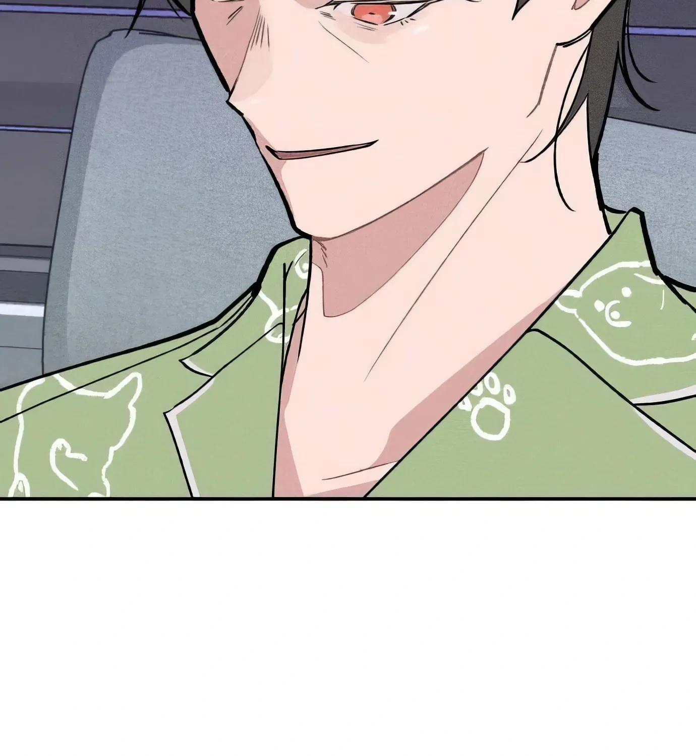 Read The Devilish Son-In-Law chapter 11 image 144 on Lezhin