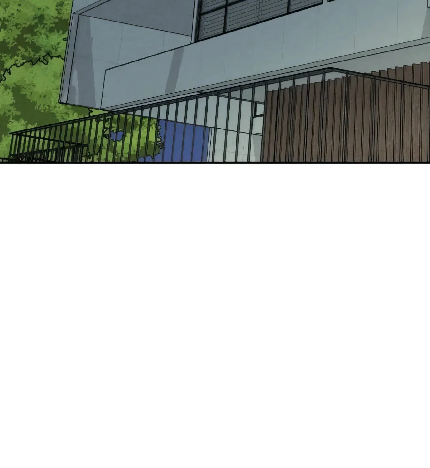 Read The Devilish Son-In-Law chapter 11 image 147 on Lezhin