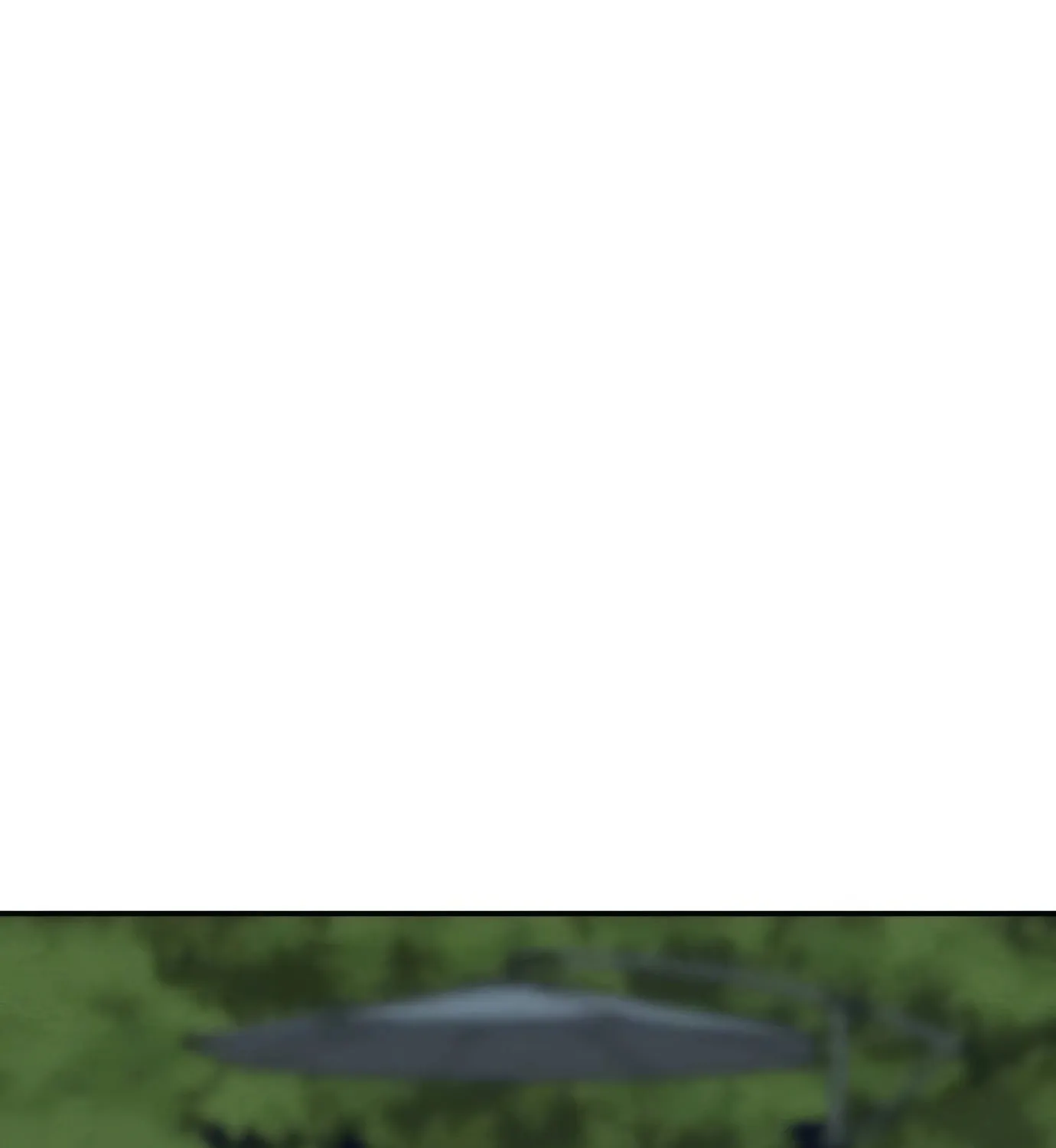 Read The Devilish Son-In-Law chapter 11 image 148 on Lezhin