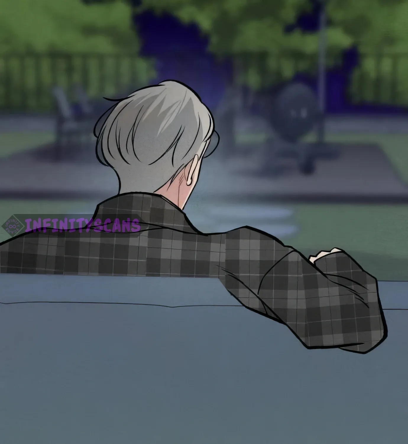 Read The Devilish Son-In-Law chapter 11 image 149 on Lezhin