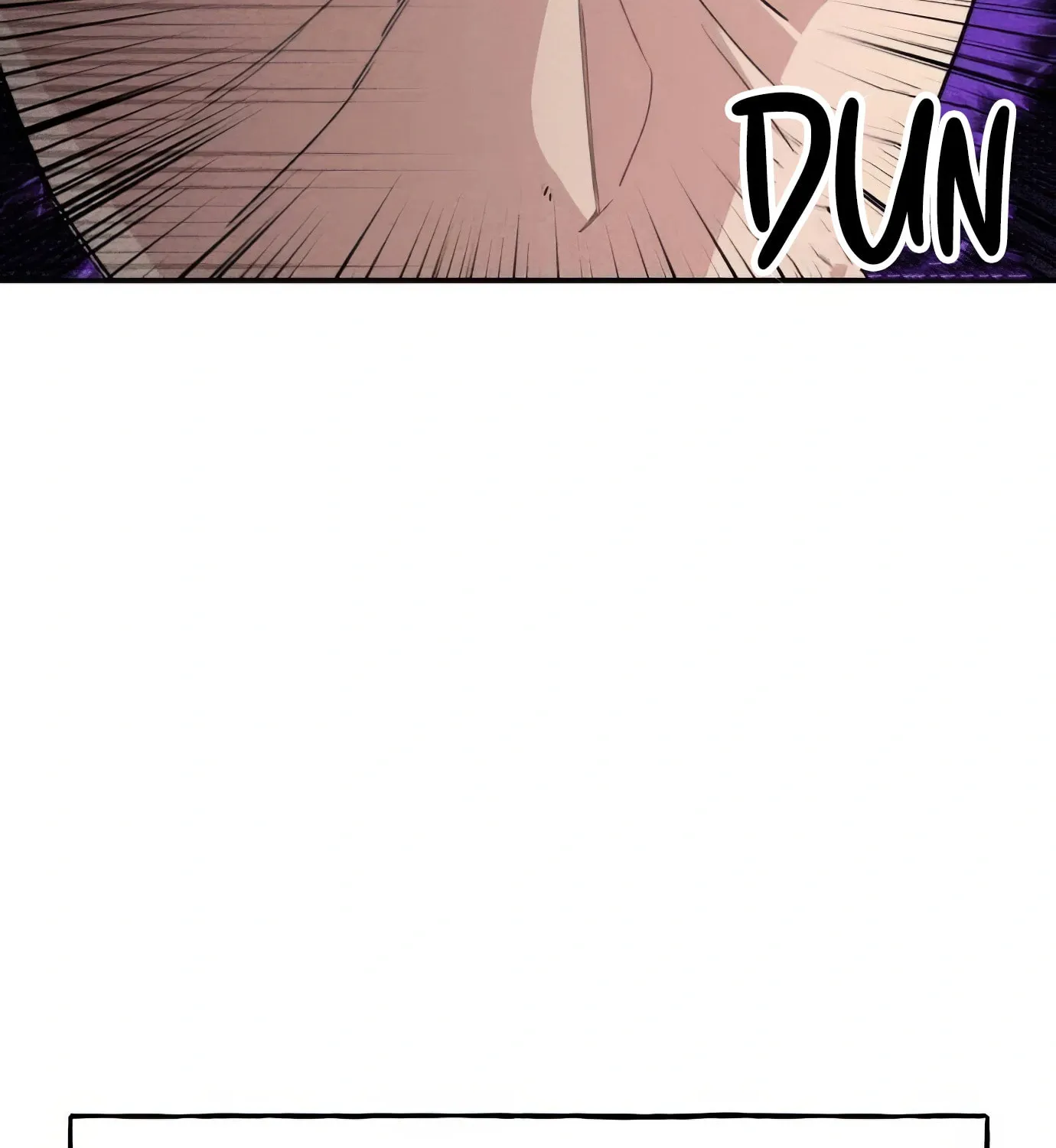Read The Devilish Son-In-Law chapter 11 image 15 on Lezhin