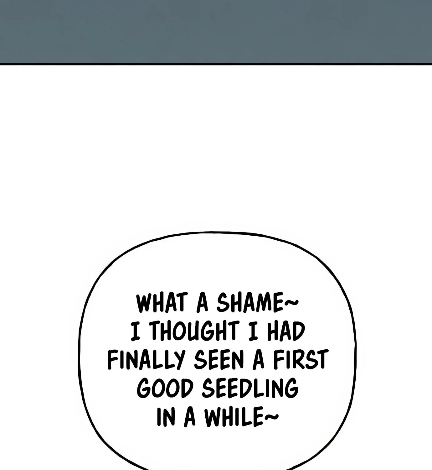 Read The Devilish Son-In-Law chapter 11 image 150 on Lezhin