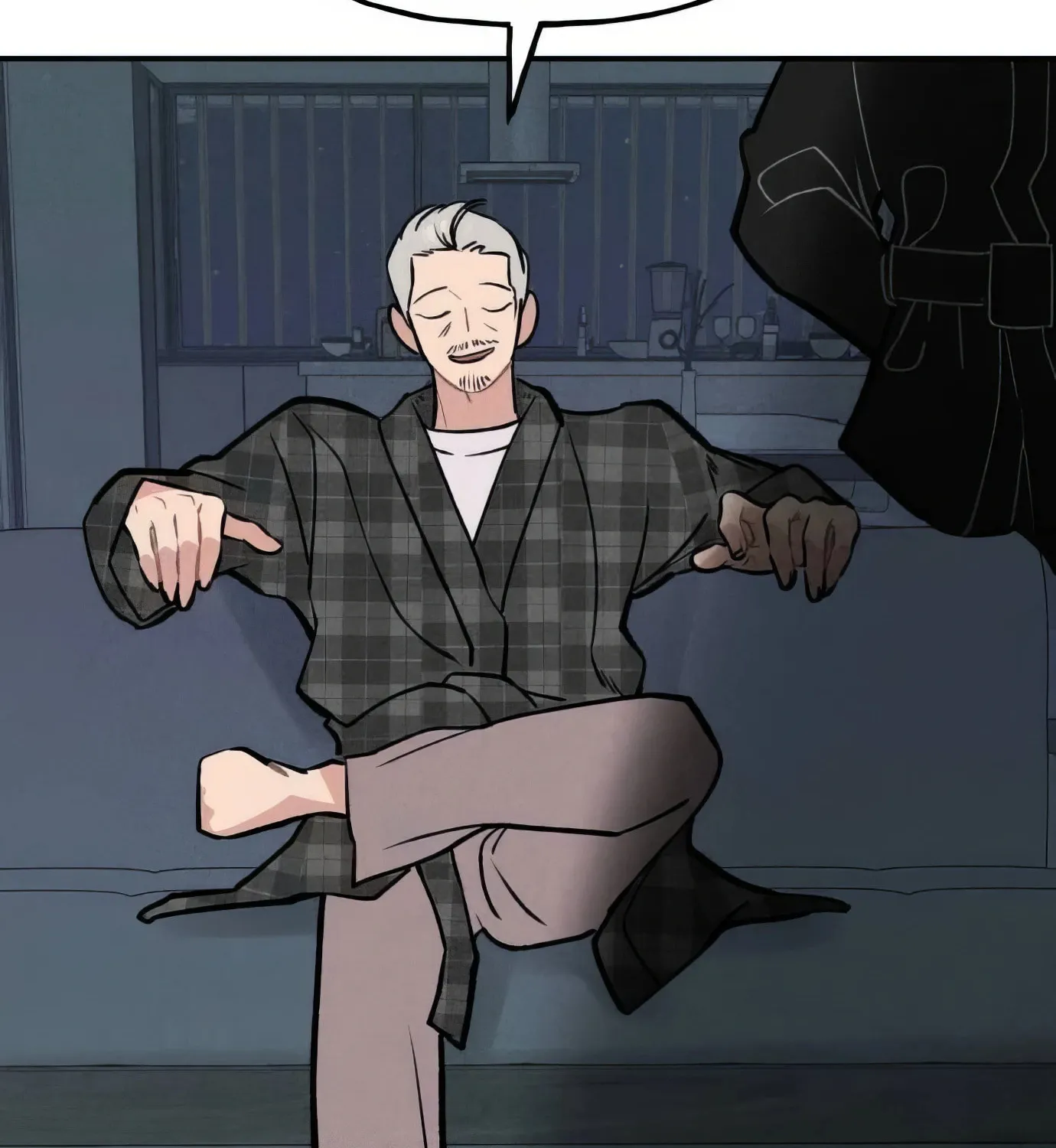 Read The Devilish Son-In-Law chapter 11 image 151 on Lezhin