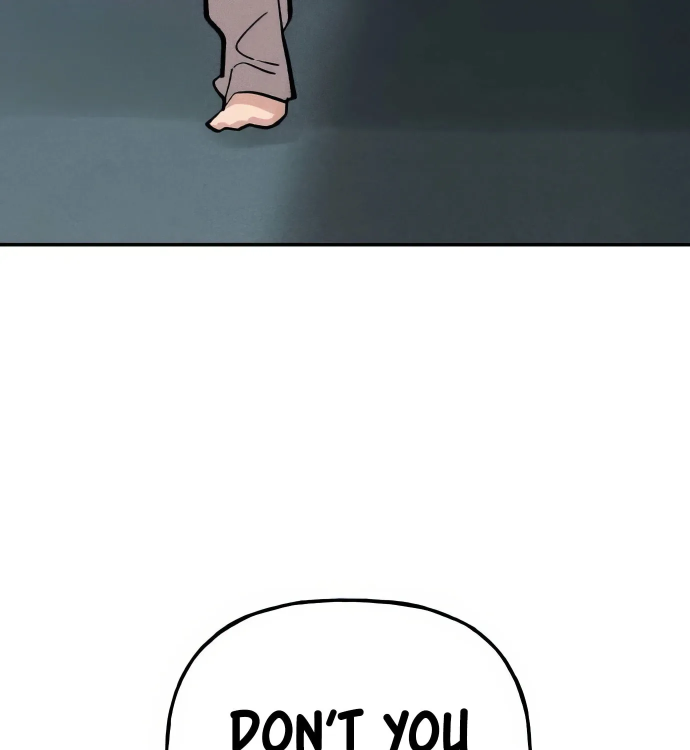 Read The Devilish Son-In-Law chapter 11 image 152 on Lezhin