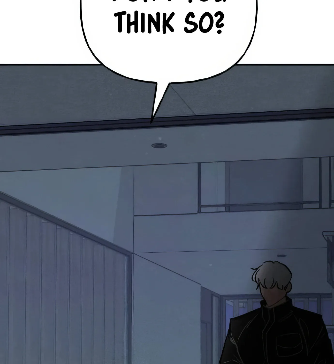 Read The Devilish Son-In-Law chapter 11 image 153 on Lezhin