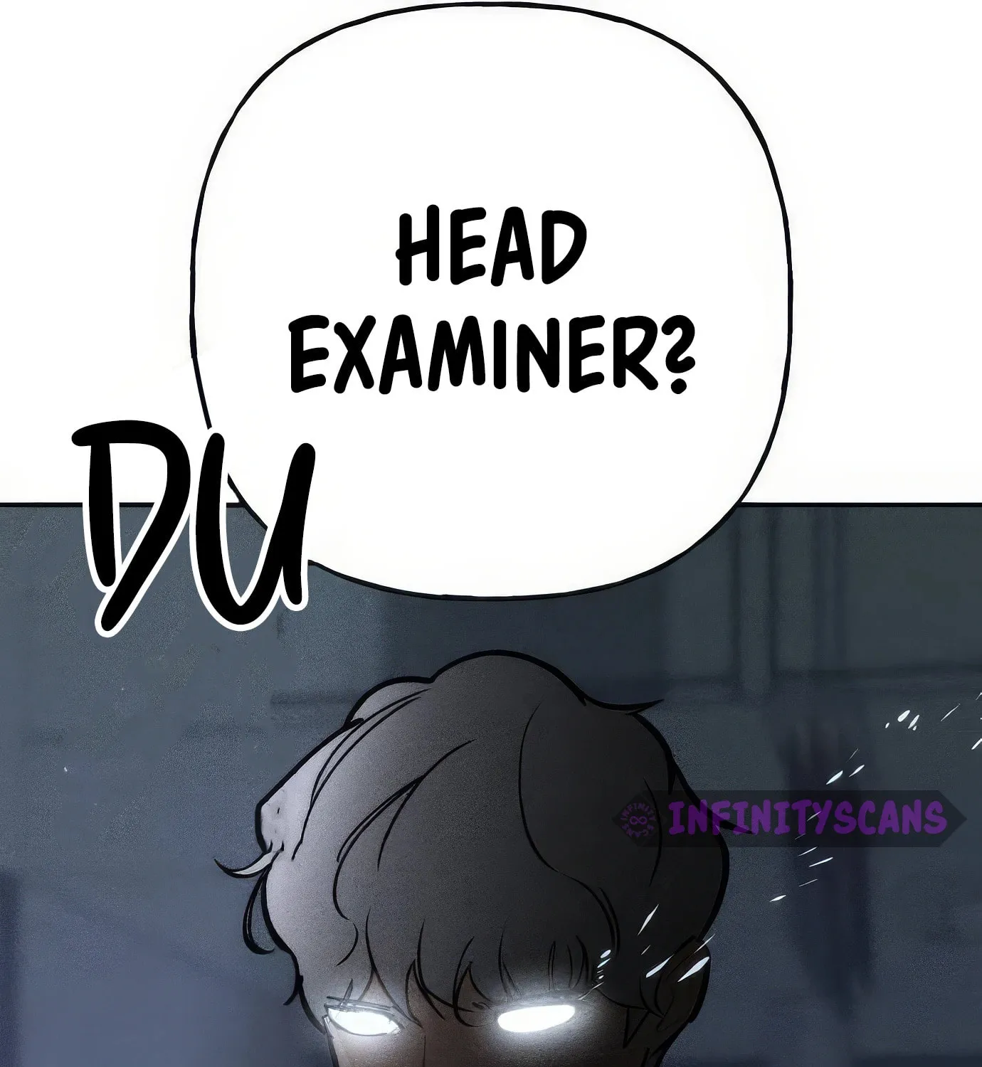 Read The Devilish Son-In-Law chapter 11 image 156 on Lezhin