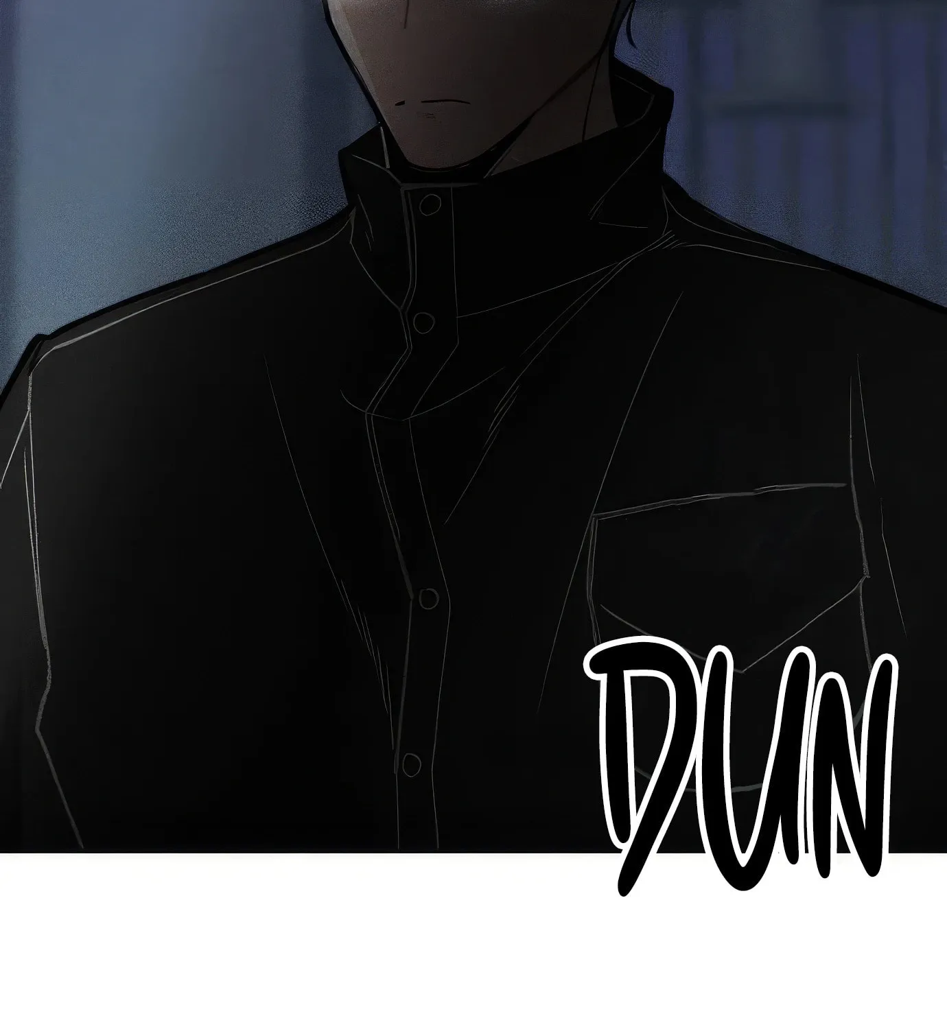 Read The Devilish Son-In-Law chapter 11 image 157 on Lezhin