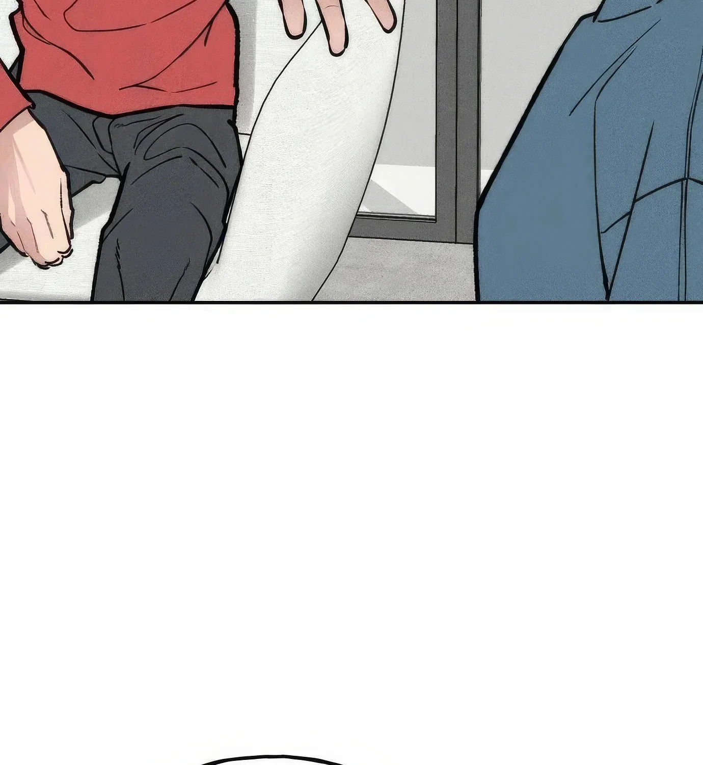 Read The Devilish Son-In-Law chapter 11 image 2 on Lezhin