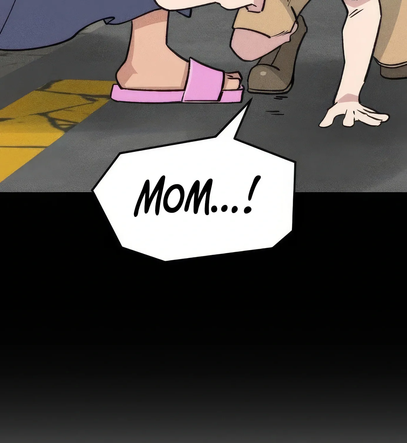 Read The Devilish Son-In-Law chapter 11 image 23 on Lezhin
