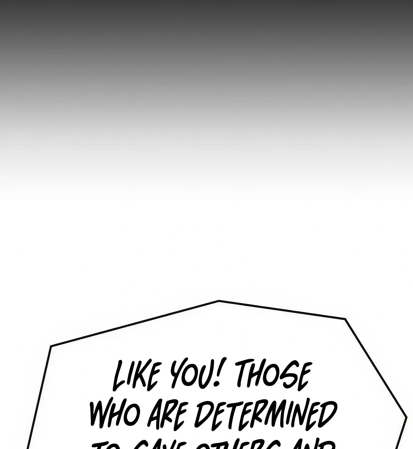 Read The Devilish Son-In-Law chapter 11 image 24 on Lezhin