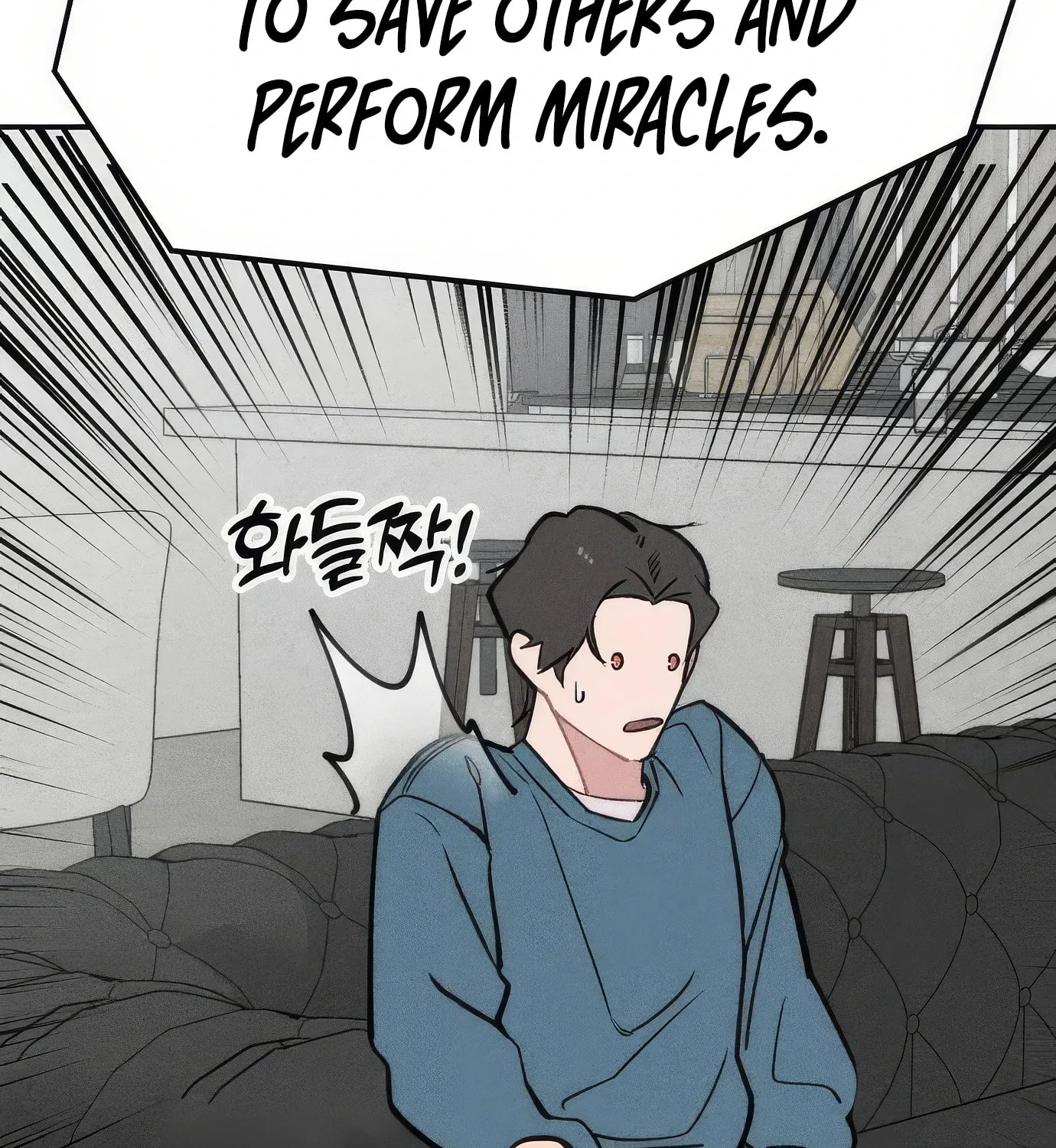 Read The Devilish Son-In-Law chapter 11 image 25 on Lezhin