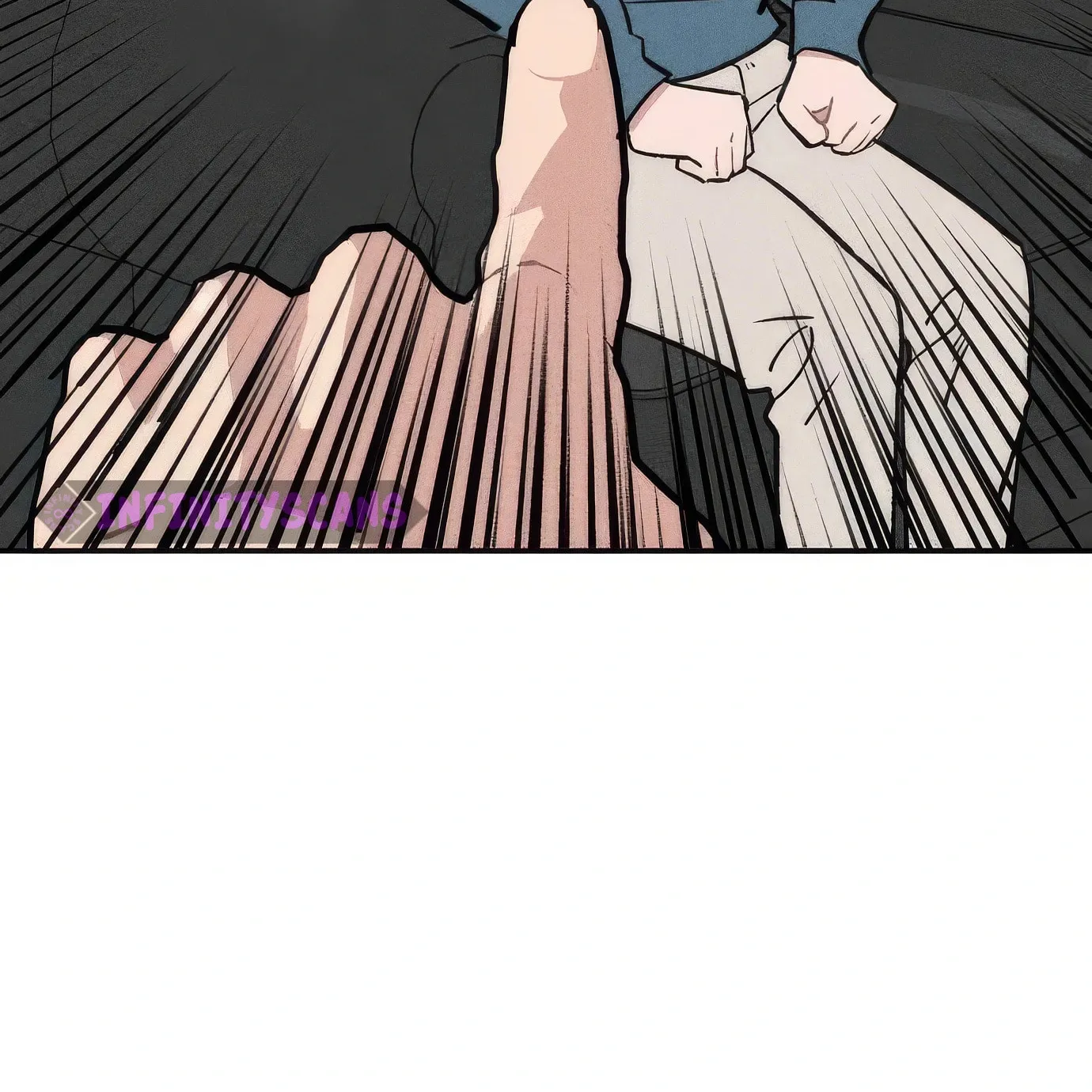 Read The Devilish Son-In-Law chapter 11 image 26 on Lezhin